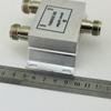 1x RF Coaxial Power N 2-Way Splitter Divider Combiner 380-2500MHz Signal Booster view 4