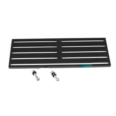 Universal Wide Plate Length 300mm for Version Monocular Astronomy Telescope(The Big Plate)