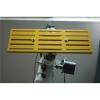Universal Wide Plate Length 300mm for Version Monocular Astronomy Telescope(The Big Plate) view 2