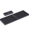 Universal Wide Plate Length 300mm for Version Monocular Astronomy Telescope(The Big Plate) view 3
