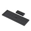 Universal Wide Plate Length 300mm for Version Monocular Astronomy Telescope(The Big Plate) view 4