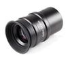 10mm 16.8mm 25mm Eyepiece 3X Lens 3X Telescope Accessory Eyepiece Glasses(24mm) view 1