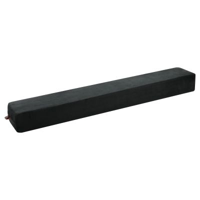 TXEsign Dust Cover Compatible with VIZIO V20x-J8 V-Series 2.0 24'' Compact Sound Bar, Stretch Dust Case Soft Protective Sleeve TV Soundbar Protector with Elastic Band