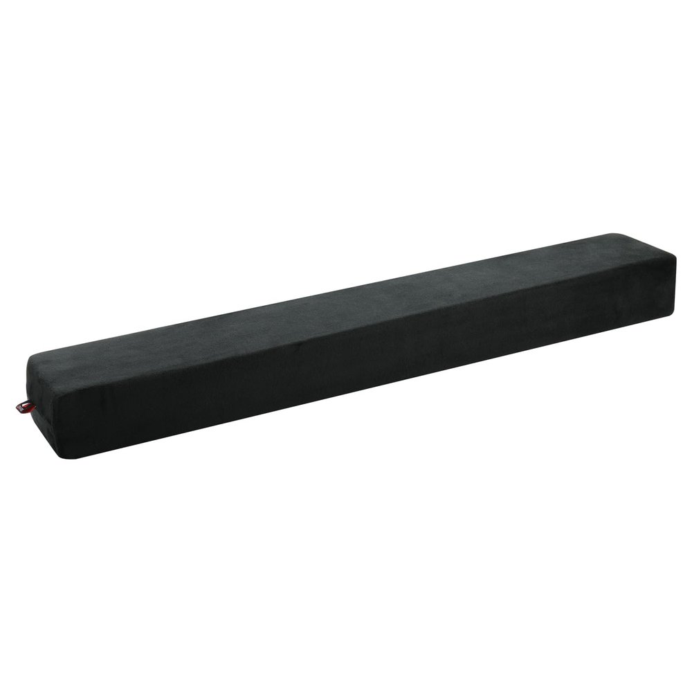 TXEsign Dust Cover Compatible with VIZIO V20x-J8 V-Series 2.0 24'' Compact Sound Bar, Stretch Dust Case Soft Protective Sleeve TV Soundbar Protector with Elastic Band