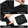 TXEsign Dust Cover Compatible with VIZIO V20x-J8 V-Series 2.0 24'' Compact Sound Bar, Stretch Dust Case Soft Protective Sleeve TV Soundbar Protector with Elastic Band view 3