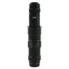 Microscope Observation 100X 120X 130X 160X 180X 200X 300X 320X 360X 500X 600X Adjustable Magnification 50mm Install Diameter(360X) view 1