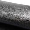 100 * 150cm Reflective Fabric Tin Foil Softbox Reflector for Speedlight Silver Shiny Metallic Irregular Particle view 3