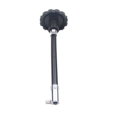 80EQ 80DX and Other P Mount Adjusting Lever Astronomical Telescope Accessories(13cm)