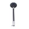 80EQ 80DX and Other P Mount Adjusting Lever Astronomical Telescope Accessories(13cm) view 1