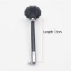 80EQ 80DX and Other P Mount Adjusting Lever Astronomical Telescope Accessories(13cm) view 2
