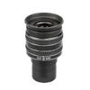 1.25" 2.5mm 3.2mm 4mm 4.5mm 5mm 6mm 7mm 7.5mm 8mm 9mm 58-Degree Eyepiece for Telescope(9MM) view 1