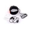 5V Heater Strap Linear Telescope Camera 3 Style 25/30 / 40 Cm(DN30 30cm Length) view 1
