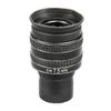 1.25" 2.5mm 3.2mm 4mm 4.5mm 5mm 6mm 7mm 7.5mm 8mm 9mm 58-Degree Eyepiece for Telescope(7.5MM) view 1