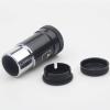 1.25" 2X Lens for Astronomy Telescope Monocular Eyepiece 31.7mm Achromatic Plastic Telescope Part view 2