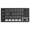 4K Live Streaming Multi Camera Video Mix Switcher with NDI, Dual HDMI, RTMP Encoder, UVC Webcam, Chroma Key Sprolink Neolive R5 view 1
