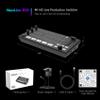 4K Live Streaming Multi Camera Video Mix Switcher with NDI, Dual HDMI, RTMP Encoder, UVC Webcam, Chroma Key Sprolink Neolive R5 view 3
