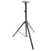 Scoreboard Tripod Lightweight Portable, 4 Section Adjustable Stand for Electronic Scoreboard, Alloy Material Foldable, GA30B view 1