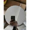 Dia.76mm Reflection Astronomical Telescope High-Precision Spherical Lens Length 700mm Optical Mirrors(76mmF350mm) view 2