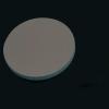 Dia.76mm Reflection Astronomical Telescope High-Precision Spherical Lens Length 700mm Optical Mirrors(76mmF350mm) view 3