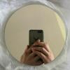 Dia.76mm Reflection Astronomical Telescope High-Precision Spherical Lens Length 700mm Optical Mirrors(76mmF350mm) view 4