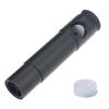 1.25 Inch Collimating Eyepiece for Refractor Telescopes Optical Calibrator Long Version view 1