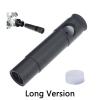 1.25 Inch Collimating Eyepiece for Refractor Telescopes Optical Calibrator Long Version view 2