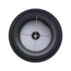 1.25 Inch Collimating Eyepiece for Refractor Telescopes Optical Calibrator Long Version view 4