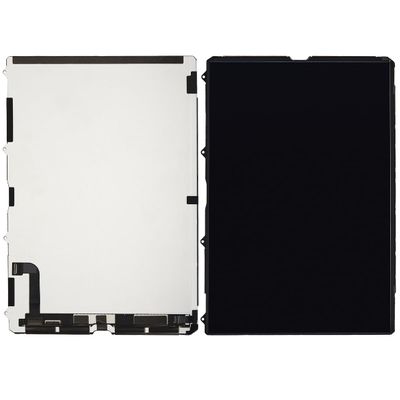 10.9" LCD Screen Replacement for iPad 10 Gen (10th Generation) (2020) A2696 A2757 A2777 Display LCD Screen
