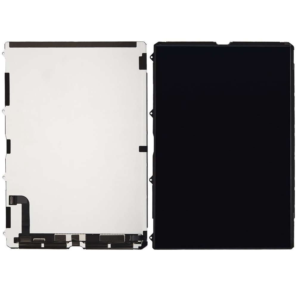 10.9" LCD Screen Replacement for iPad 10 Gen (10th Generation) (2020) A2696 A2757 A2777 Display LCD Screen