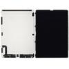 10.9" LCD Screen Replacement for iPad 10 Gen (10th Generation) (2020) A2696 A2757 A2777 Display LCD Screen view 1