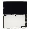 10.9" LCD Screen Replacement for iPad 10 Gen (10th Generation) (2020) A2696 A2757 A2777 Display LCD Screen view 2