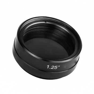 1.25'' Filter Variable Polarizing for Astronomy Monocular Telescope & Eyepiece Planets SV128