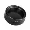 1.25'' Filter Variable Polarizing for Astronomy Monocular Telescope & Eyepiece Planets SV128 view 1