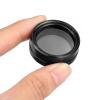 1.25'' Filter Variable Polarizing for Astronomy Monocular Telescope & Eyepiece Planets SV128 view 3