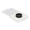 1.25'' Filter Variable Polarizing for Astronomy Monocular Telescope & Eyepiece Planets SV128 view 4