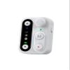 hohem Detachable Remote Control for iSteady X3/V3, HRT-04 (White) view 1