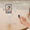 hohem Detachable Remote Control for iSteady X3/V3, HRT-04 (White) view 3