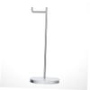KOMBIUDA Sturdy Headphone Hanger Headset Bracket Headphone Holder for Home Shop Office view 3