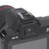 Video Camera Digital Camera 3 Inch Screen 4K 64MP 16x Digital Zoom Night Dual Cameras Camcorder with Memory Card (64G) view 3
