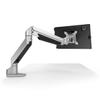 Compulocks iPad Air M2 & M3 11", Apex Enclosure Reach Articulating Arm view 2