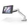Compulocks iPad Air M2 & M3 11", Apex Enclosure Reach Articulating Arm view 3