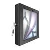 Compulocks iPad Air M2 & M3 11", Apex Enclosure Reach Articulating Arm view 4