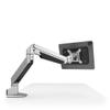 Compulocks Universal Invisible Mount Articulating Arm Mount Black view 2