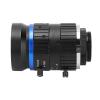 8MP High Definition Industrial Camera Lens, C Mount, 50mm Length, Manual Aperture, 1in Image Format, Premium Aluminum Alloy Material view 2