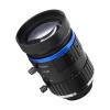 8MP High Definition Industrial Camera Lens, C Mount, 50mm Length, Manual Aperture, 1in Image Format, Premium Aluminum Alloy Material view 3