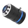 10MP C Mount Camera Lens, 16mm Length, 1in Image Format, Manual Aperture, High Compatibility for Industrial Cameras view 2