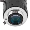 10MP C Mount Camera Lens, 16mm Length, 1in Image Format, Manual Aperture, High Compatibility for Industrial Cameras view 3