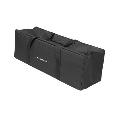 ROYALEAD Professional Photo Studio Equipment Bag Holder For Light Stands Umbrellas And LED Lights Oxford Cloth Carrying Pouches
