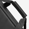 ROYALEAD Professional Photo Studio Equipment Bag Holder For Light Stands Umbrellas And LED Lights Oxford Cloth Carrying Pouches view 3