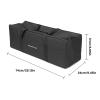 ROYALEAD Professional Photo Studio Equipment Bag Holder For Light Stands Umbrellas And LED Lights Oxford Cloth Carrying Pouches view 4